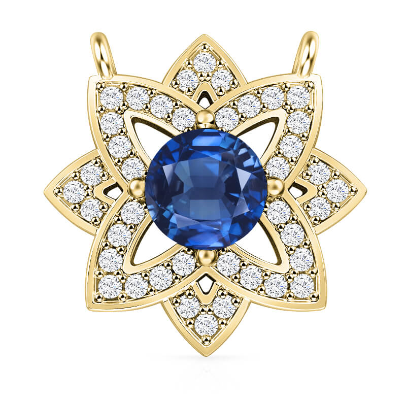 https://goldiam.co.il/sites/default/files/ECG-0003_yellowgold_sapphire%20%281%29.jpg